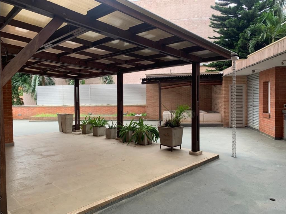 (MC-C) Apartamento en Venta en Santa Teresita Cali