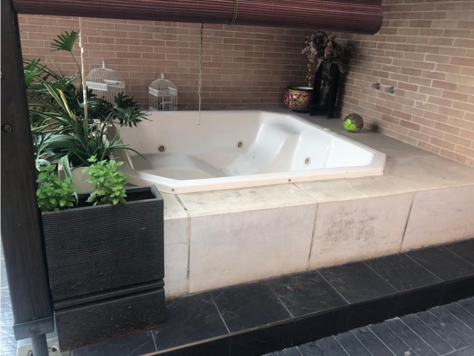 (MC-C) Apartamento en Venta en Santa Teresita Cali — foto 3