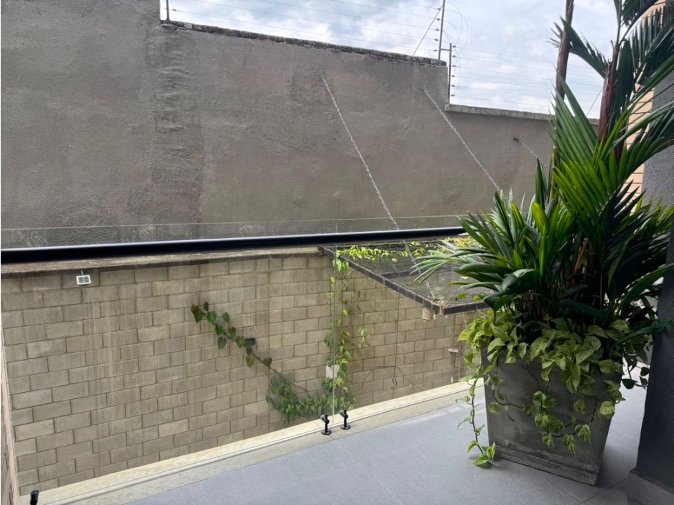 (MC-C) Apartamento en Venta Juanambú Cali — foto 6