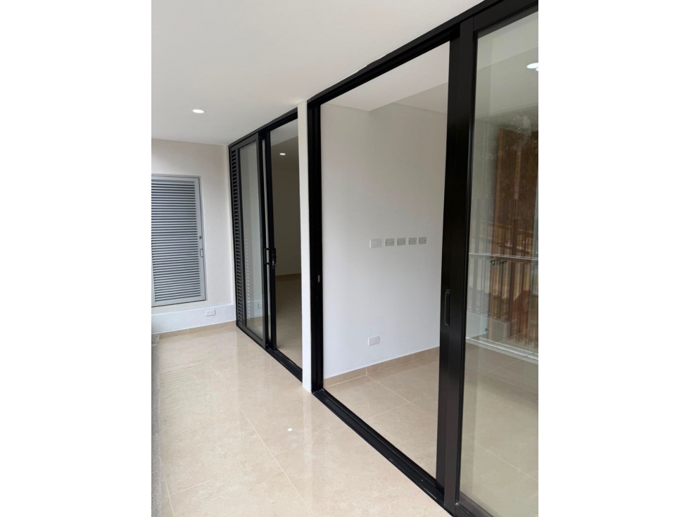 (MC-C) Apartamento en Venta Juanambú Cali — foto 5
