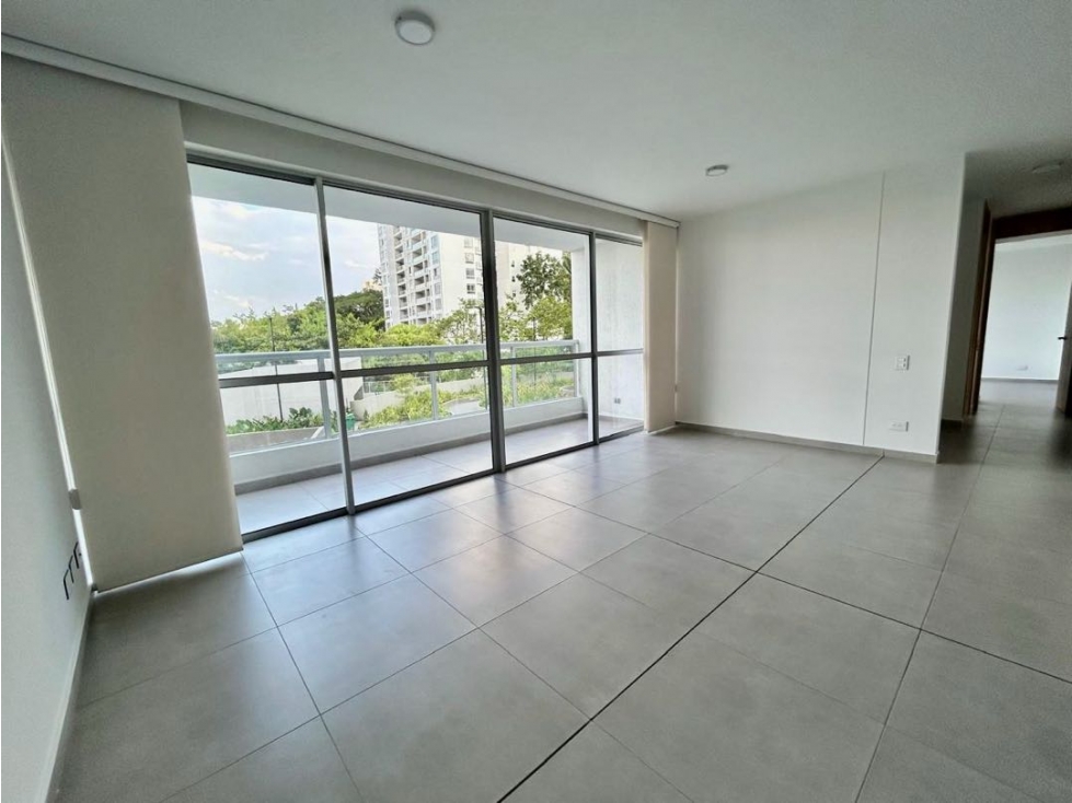 [MC] Apartamento en Venta Mameyal Cali — foto 4