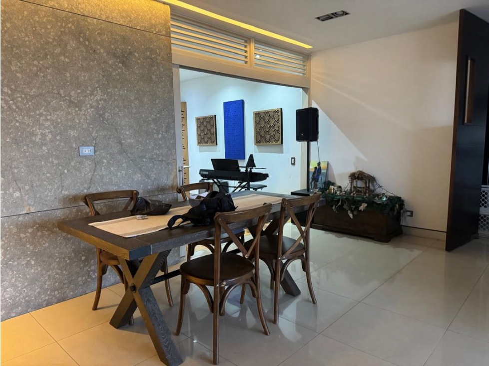 (MC-C) Apartamento en Venta o Alquiler Normandía Oeste Cali — foto 2