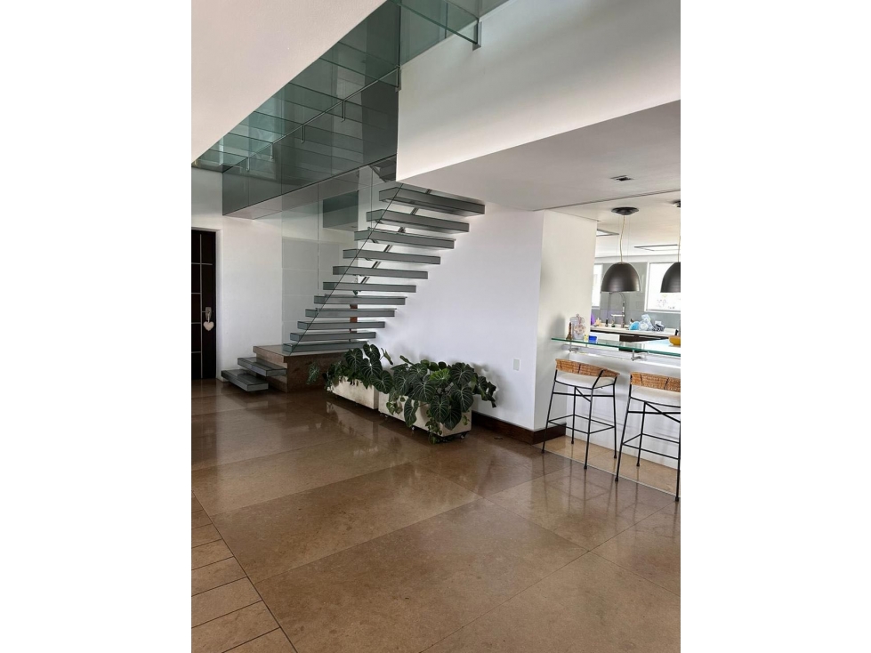 (MC) Apartamento en Venta Normandía Oeste Cali — foto 4
