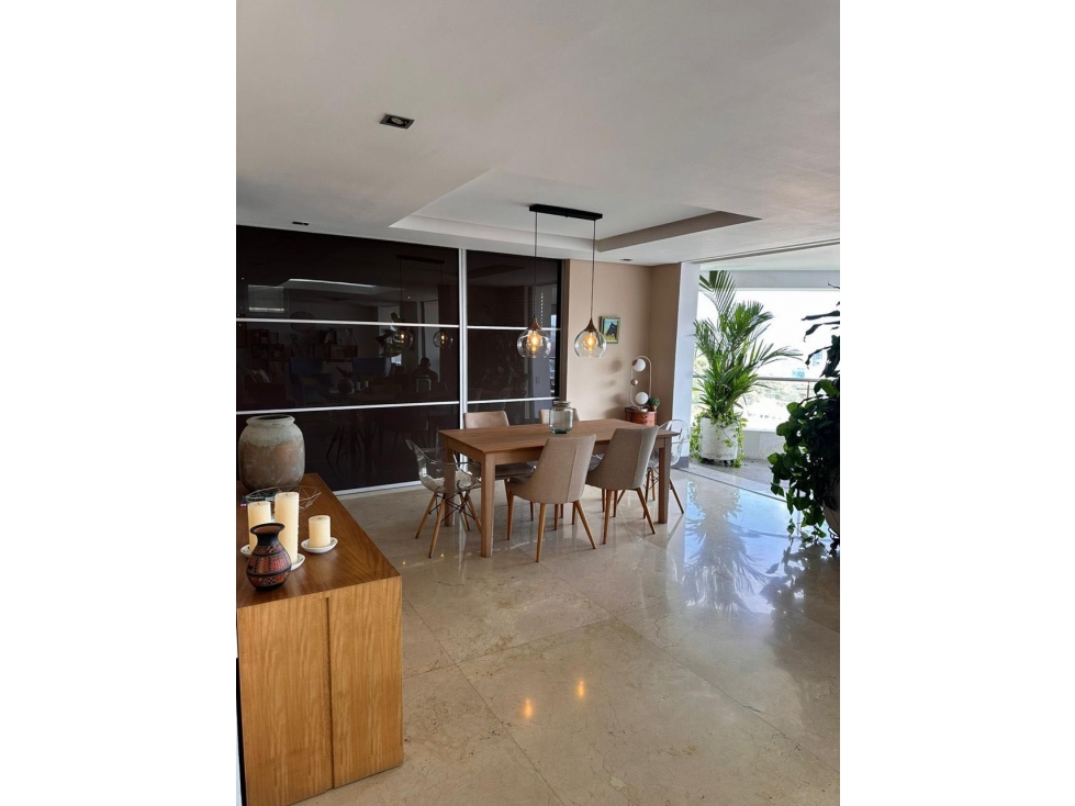 (MC) Apartamento en Venta Normandía Oeste Cali — foto 3