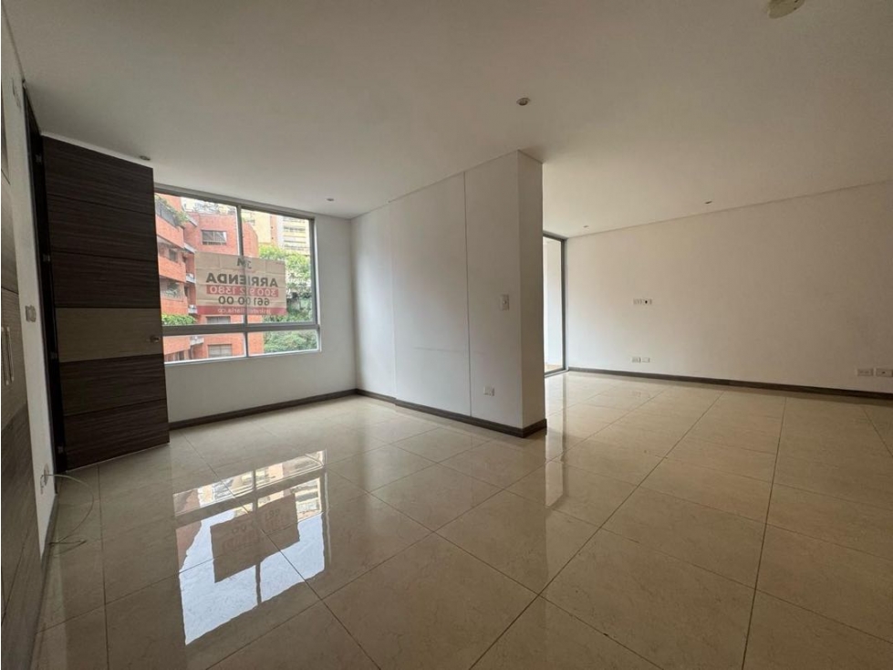 (MC-C) Apartamento en Venta Normandía Oeste Cali — foto 2
