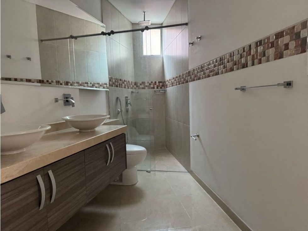 (MC-C) Apartamento en Venta (inversión) Normandía Oeste Cali — foto 5