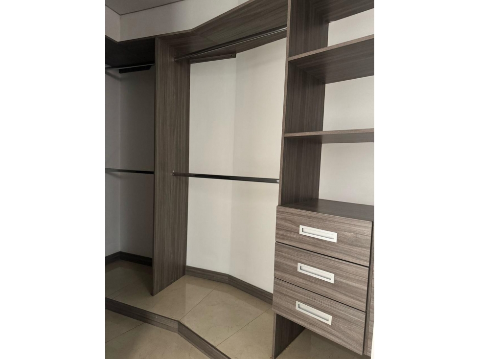 (MC-C) Apartamento en Venta (inversión) Normandía Oeste Cali — foto 6