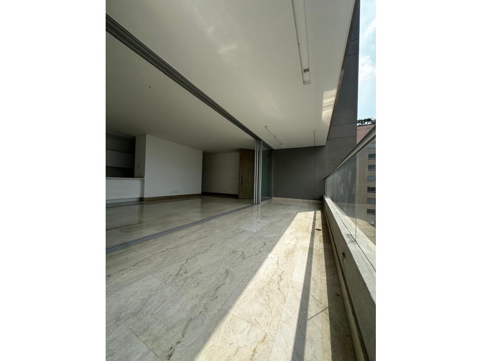 (MC-C) Apartamento en Venta o Alquiler Normandía Oeste Cali