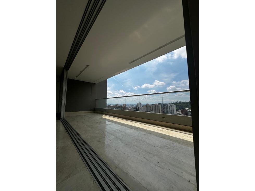 (MC-C) Apartamento en Venta o Alquiler Normandía Oeste Cali — foto 2