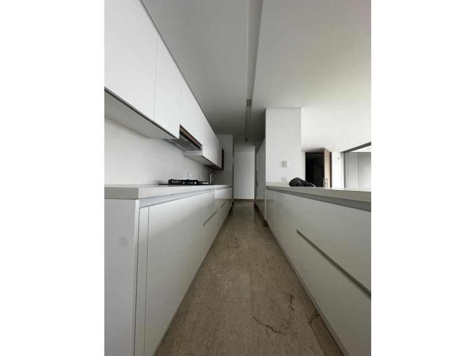 (MC-C) Apartamento en Venta o Alquiler Normandía Oeste Cali — foto 3