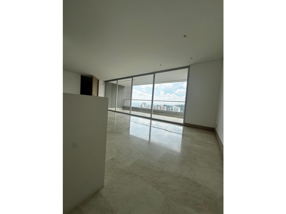 (MC-C) Apartamento en Venta o Alquiler Normandía Oeste Cali — foto 4
