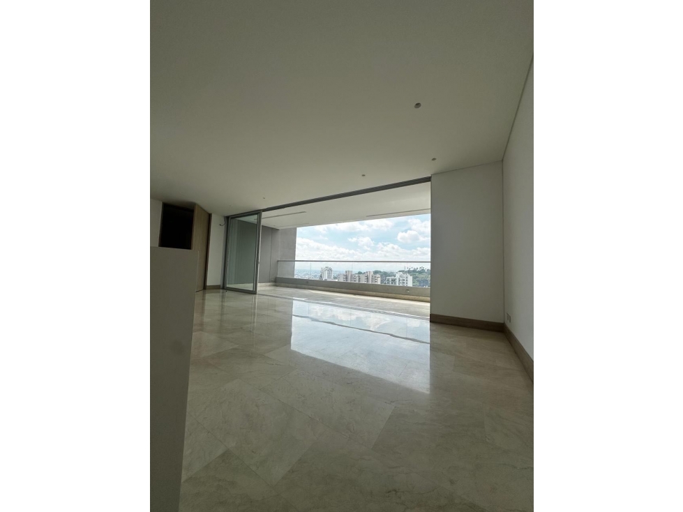 (MC-C) Apartamento en Venta o Alquiler Normandía Oeste Cali — foto 5