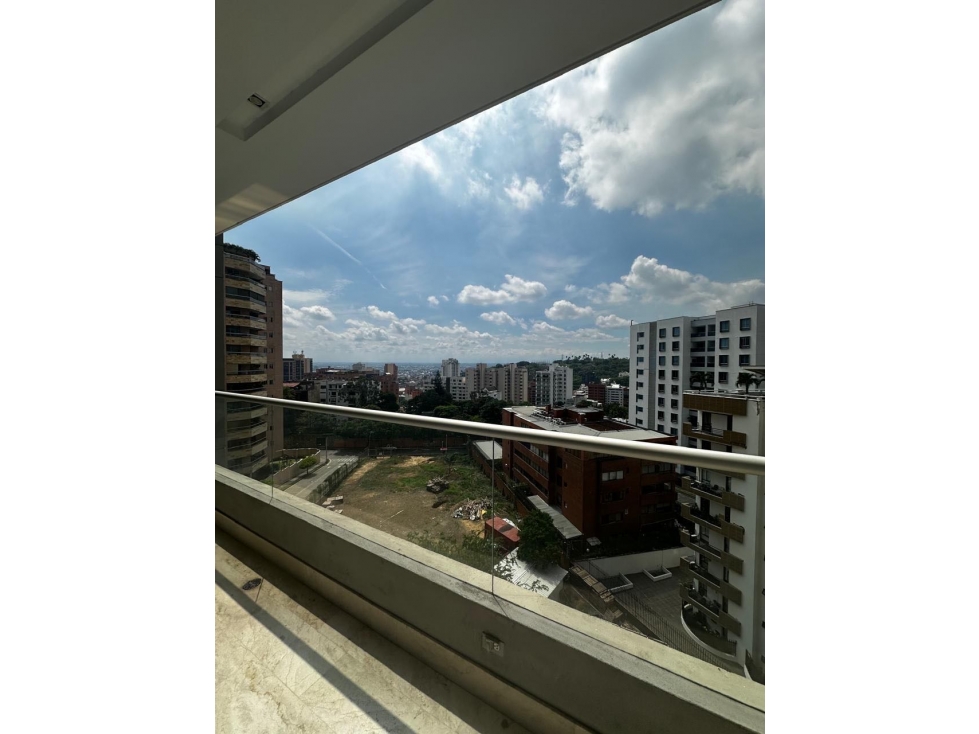 (MC-C) Apartamento en Venta o Alquiler Normandía Oeste Cali — foto 6