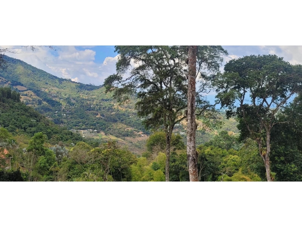 (MC) Casa Campestre en Alquiler Dapa Cali - 6