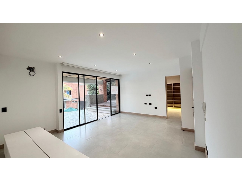 [MC-C] Casa en Condominio Ciudad Jardín Cali - 2