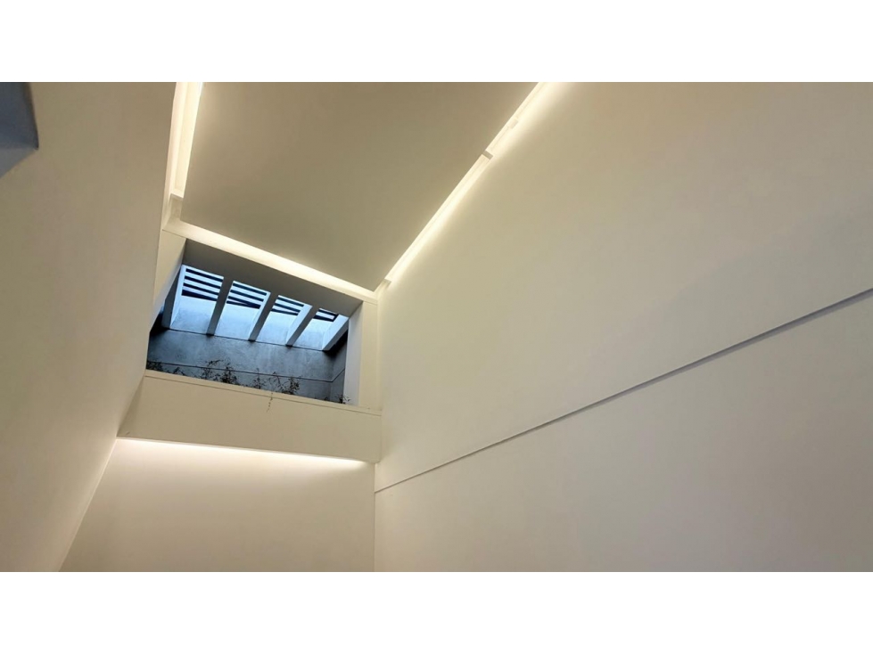 [MC-C] Casa en Condominio Ciudad Jardín Cali - 6