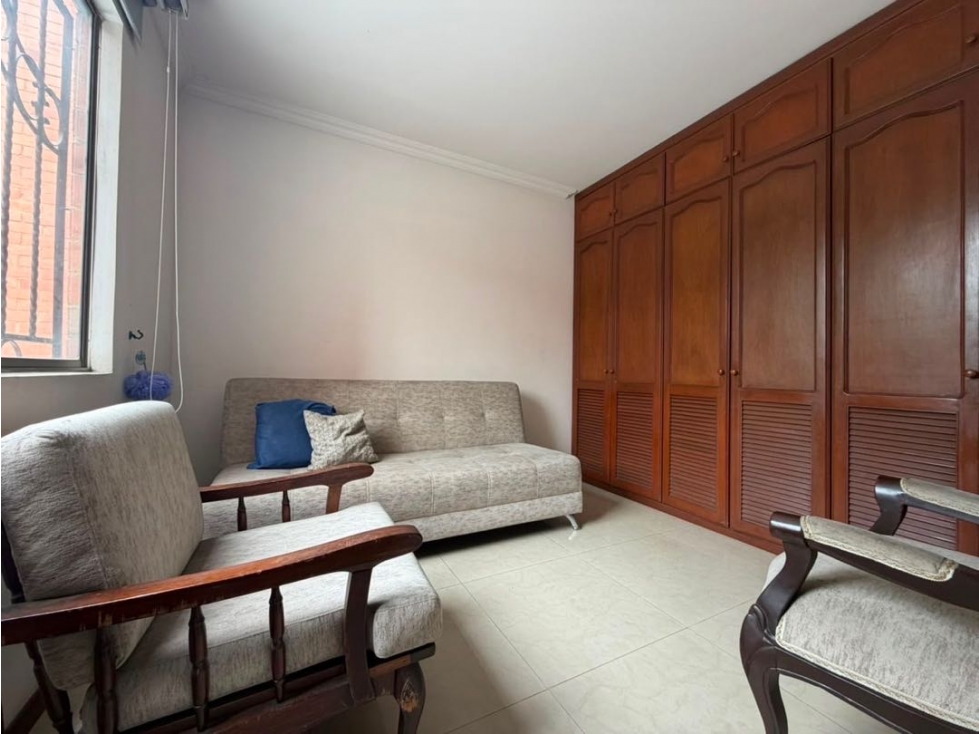 (MC-C) Casa en Condominio en Venta Limonar Cali — foto 5