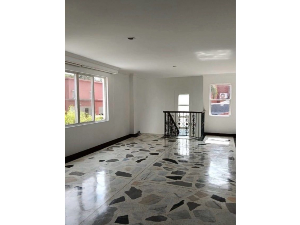 [MC-C] Casa en Condominio en Venta Pance Cali — foto 6
