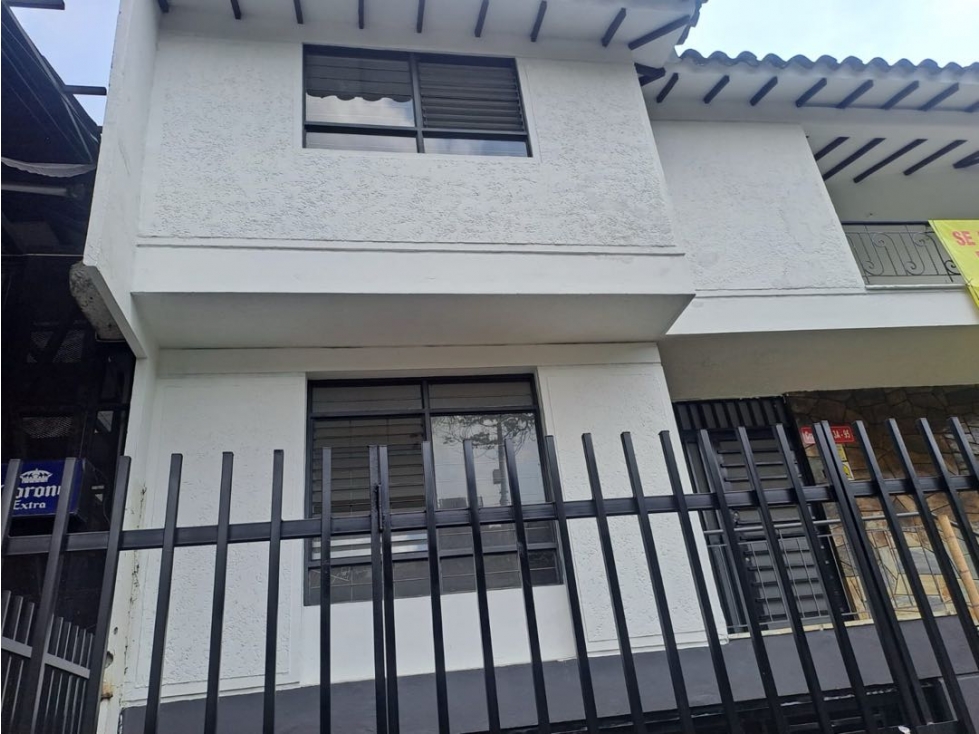 [MC-C] Local Comercial en El Parque de Perro Cali