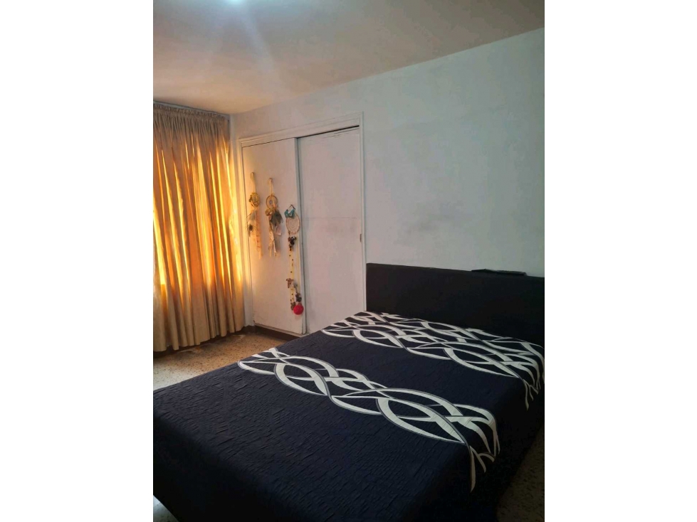 Venta apartamento en Laureles - 4