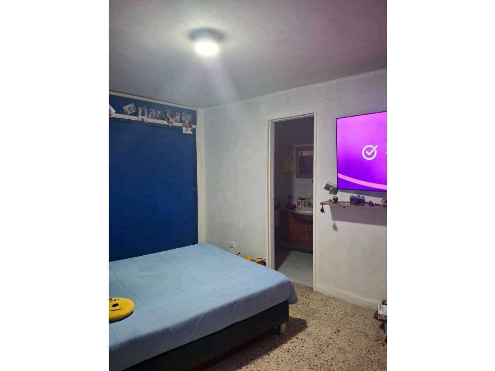 Venta apartamento en Laureles - 5