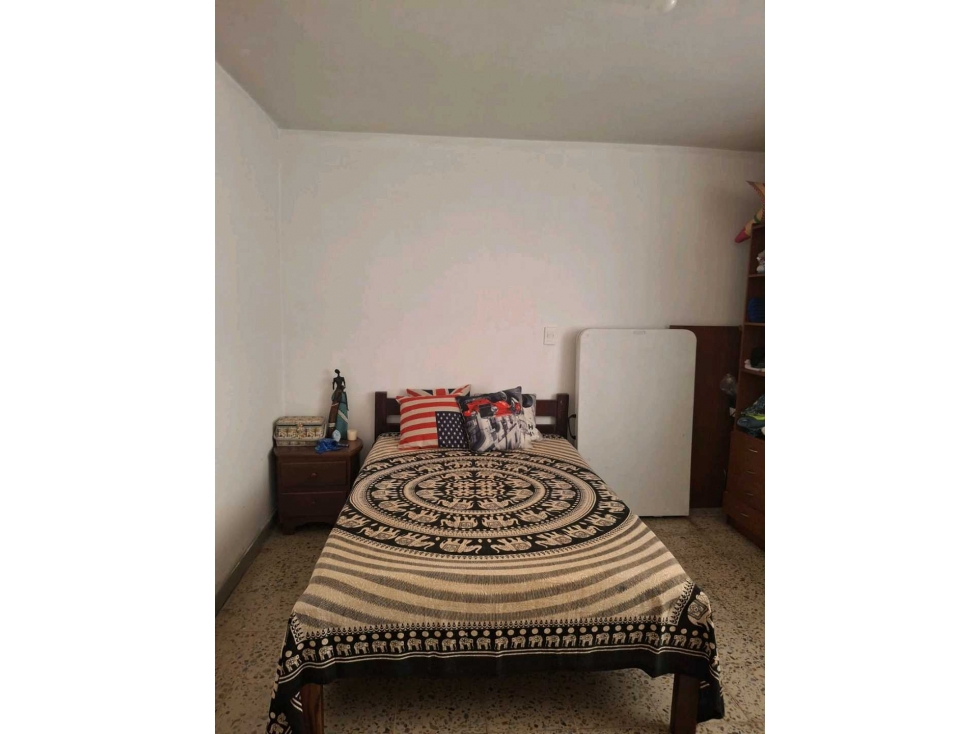 Venta apartamento en Laureles - 6