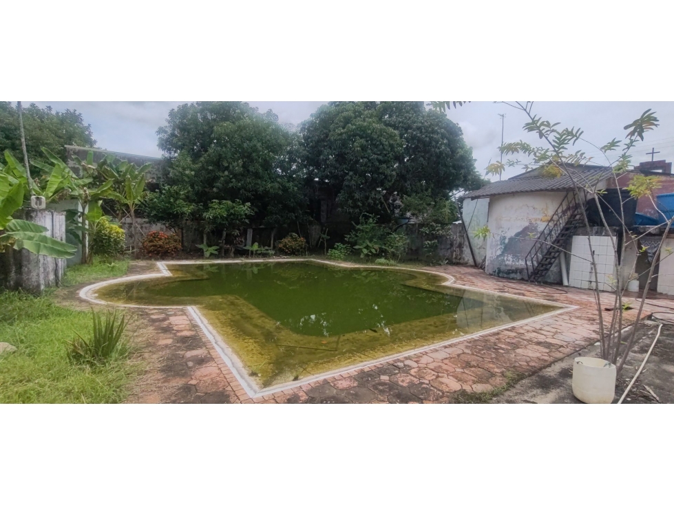 MEJORA en Gestion - CIMITARRA, SANTANDER - 3