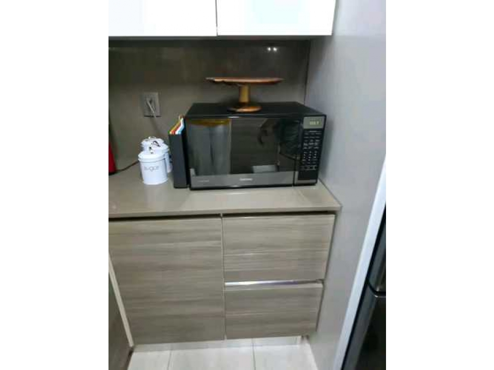 Melissa Foster Luxury alquila apartamento en River Valley. MFR1884 — foto 2