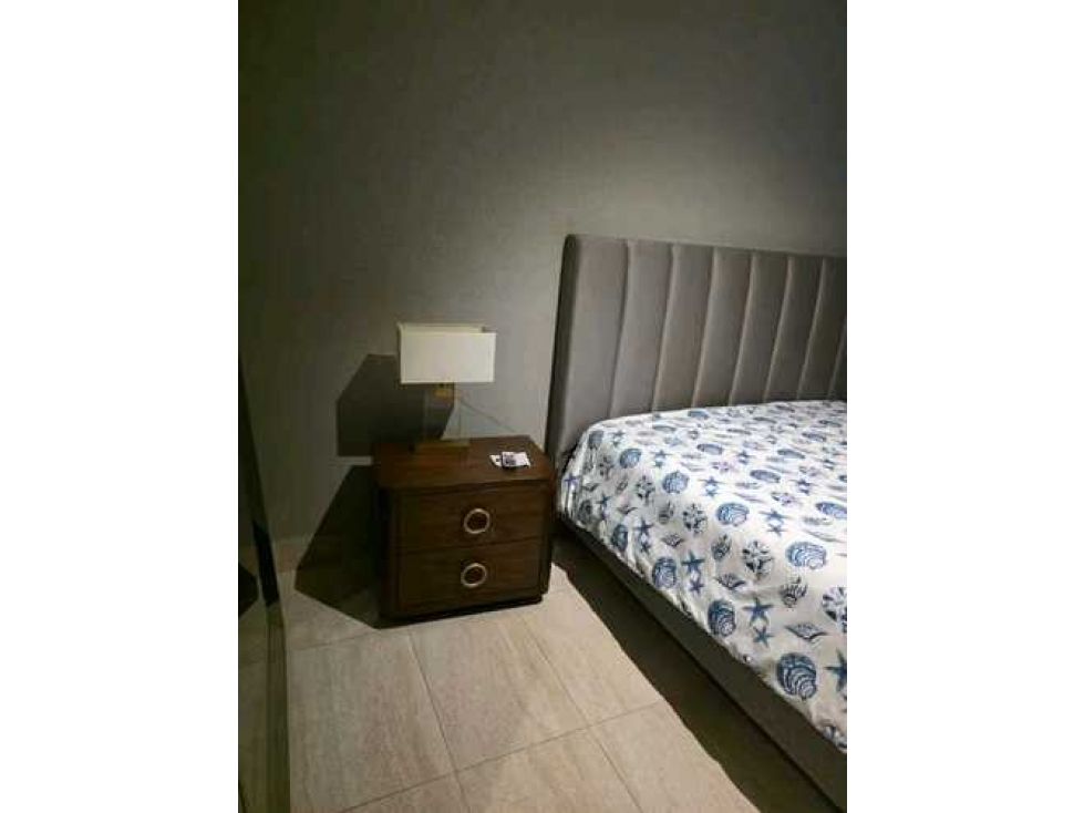 Melissa Foster Luxury alquila apartamento en River Valley. MFR1884 — foto 3