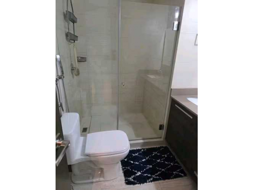 Melissa Foster Luxury alquila apartamento en River Valley. MFR1884 — foto 4