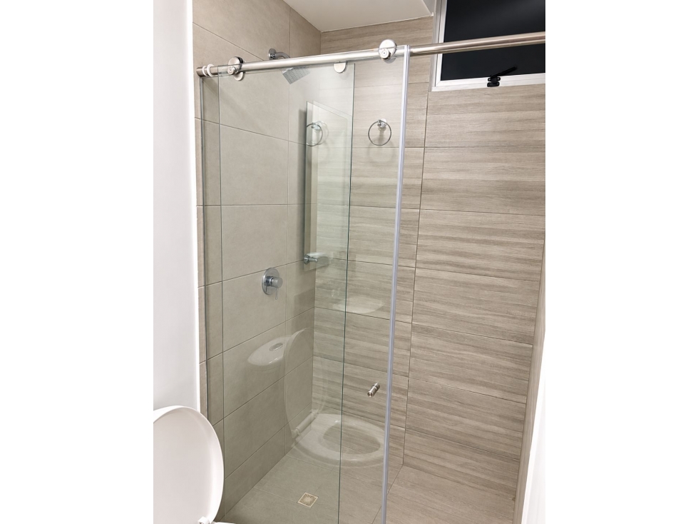 ALTANA SERENA DEL MAR 2 HABITACIONES — foto 2