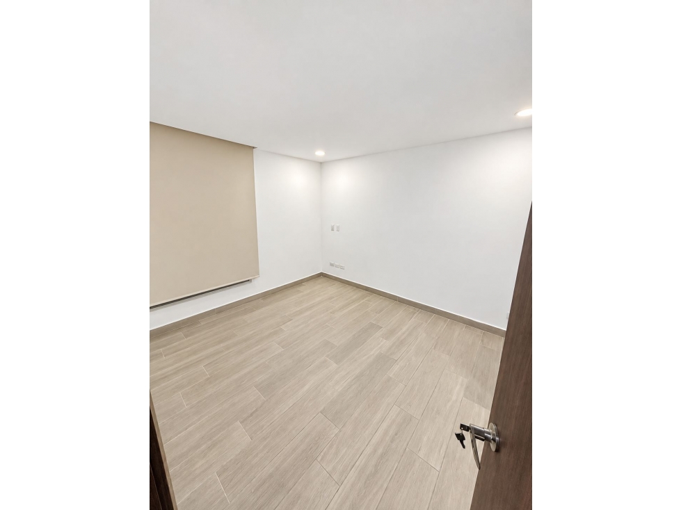 ALTANA SERENA DEL MAR 2 HABITACIONES — foto 5
