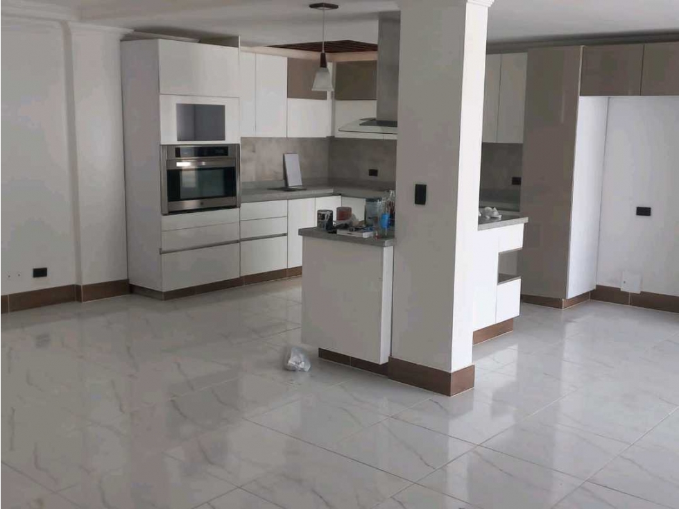 Mercedes casa en venta — foto 2
