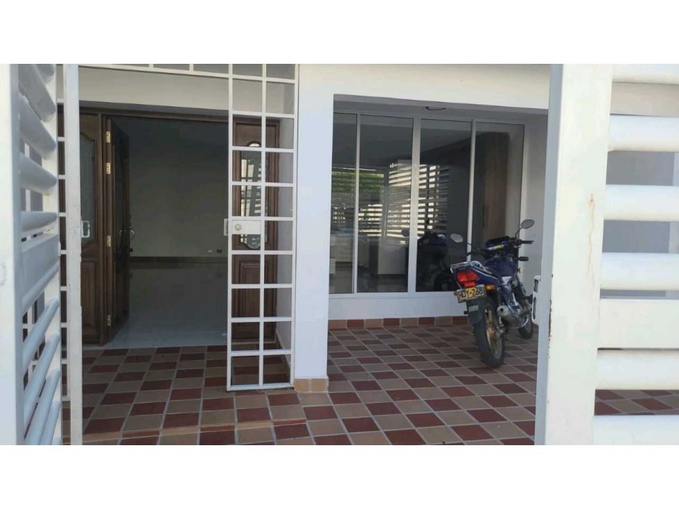 Mercedes casa en venta — foto 3