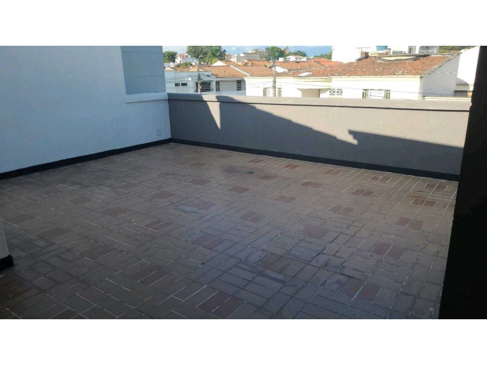 Mercedes casa en venta — foto 4