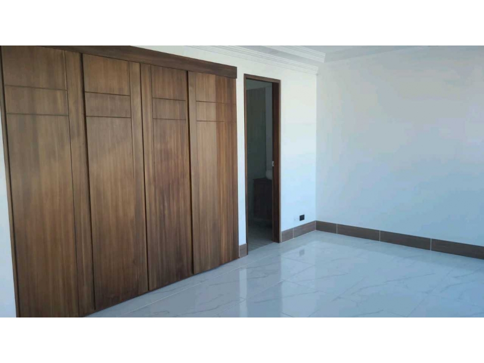 Mercedes casa en venta — foto 5