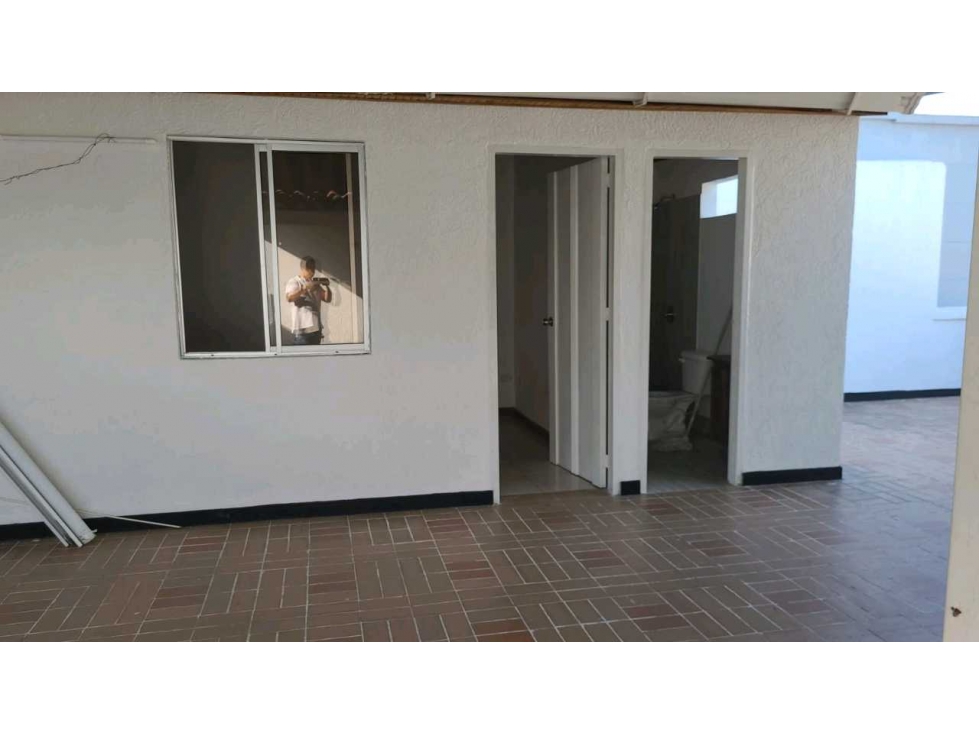 Mercedes casa en venta — foto 6