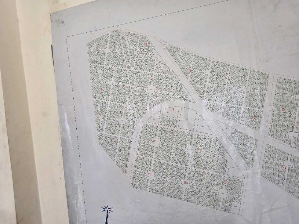 Listo para construir a su manera, Mi Lote Villa Bonita — foto 2