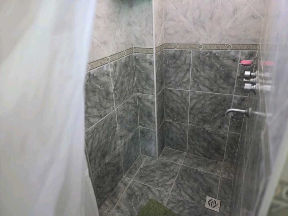 Miguel Muñoz Departamento de 2 Dormitorios con Cochera y Balcón — foto 4