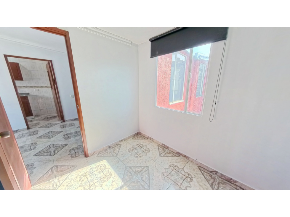 Mirador de Castilla - Apartamento en Venta en Villa Alsacia, Kennedy — foto 6
