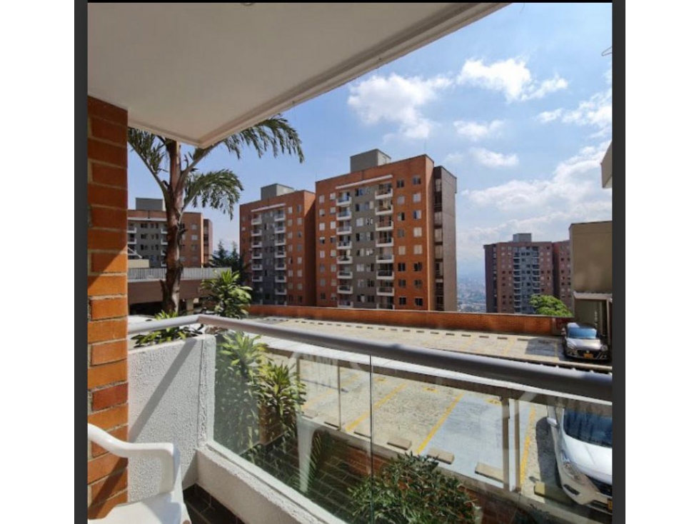 MISSISSIPI DE LA CUENCA | ENVIGADO