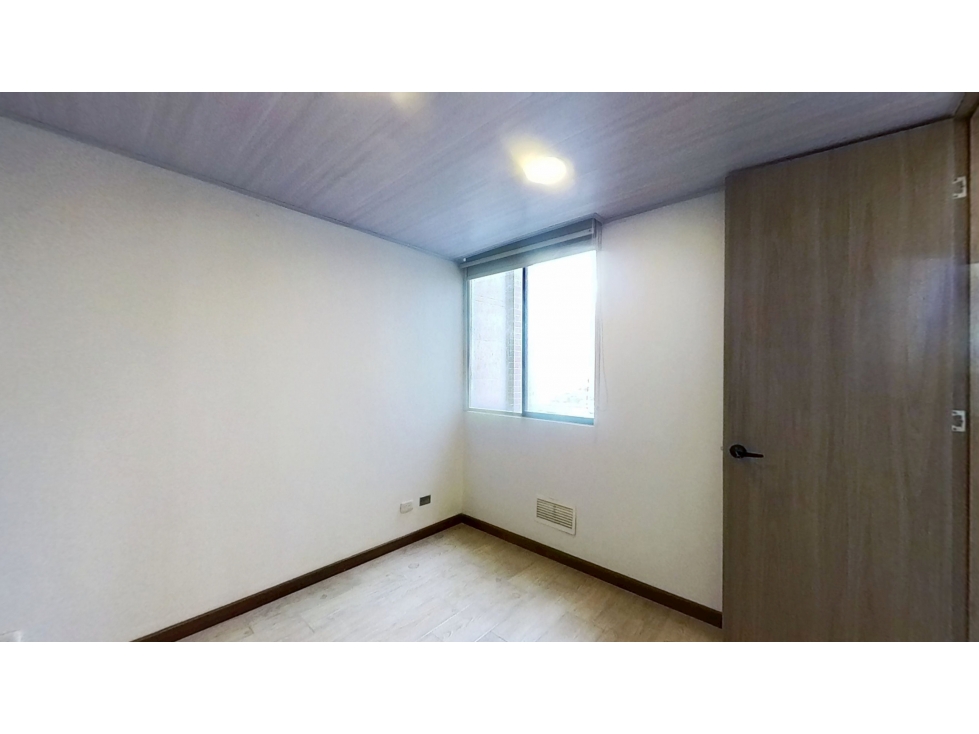 Mistral - Apartamento en Venta en Montevideo, Fontibón — foto 3