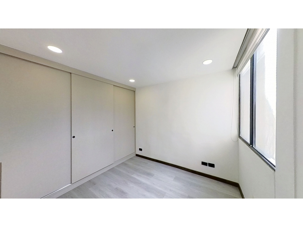 Mistral - Apartamento en Venta en Montevideo, Fontibón — foto 4