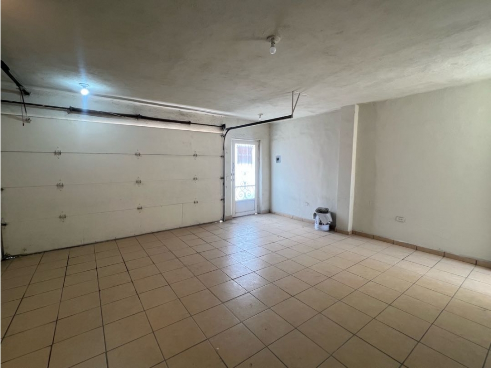MMC CASA EN RENTA EN VALLE DE LAS PALMAS EN APODACA EN NUEVO LEON — foto 3