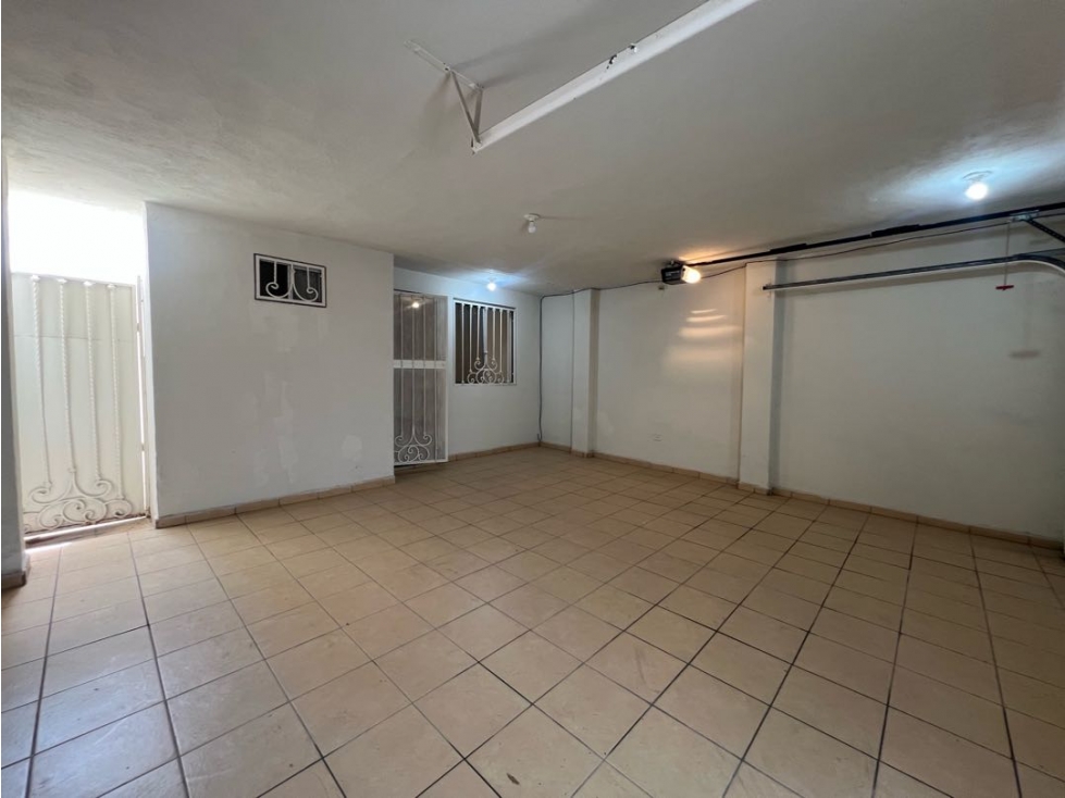MMC CASA EN RENTA EN VALLE DE LAS PALMAS EN APODACA EN NUEVO LEON — foto 4
