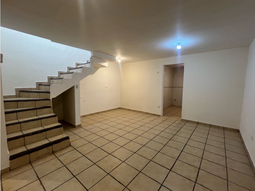 MMC CASA EN RENTA EN VALLE DE LAS PALMAS EN APODACA EN NUEVO LEON — foto 6