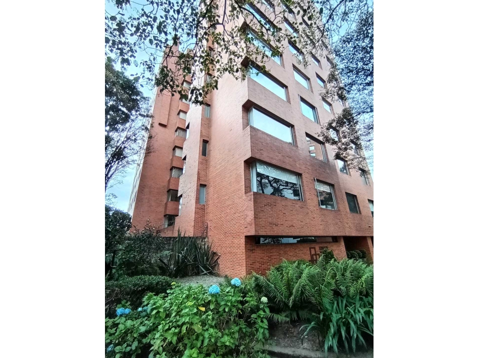 *VENDO HERMOSO APARTAMENTO EN ROSALES *