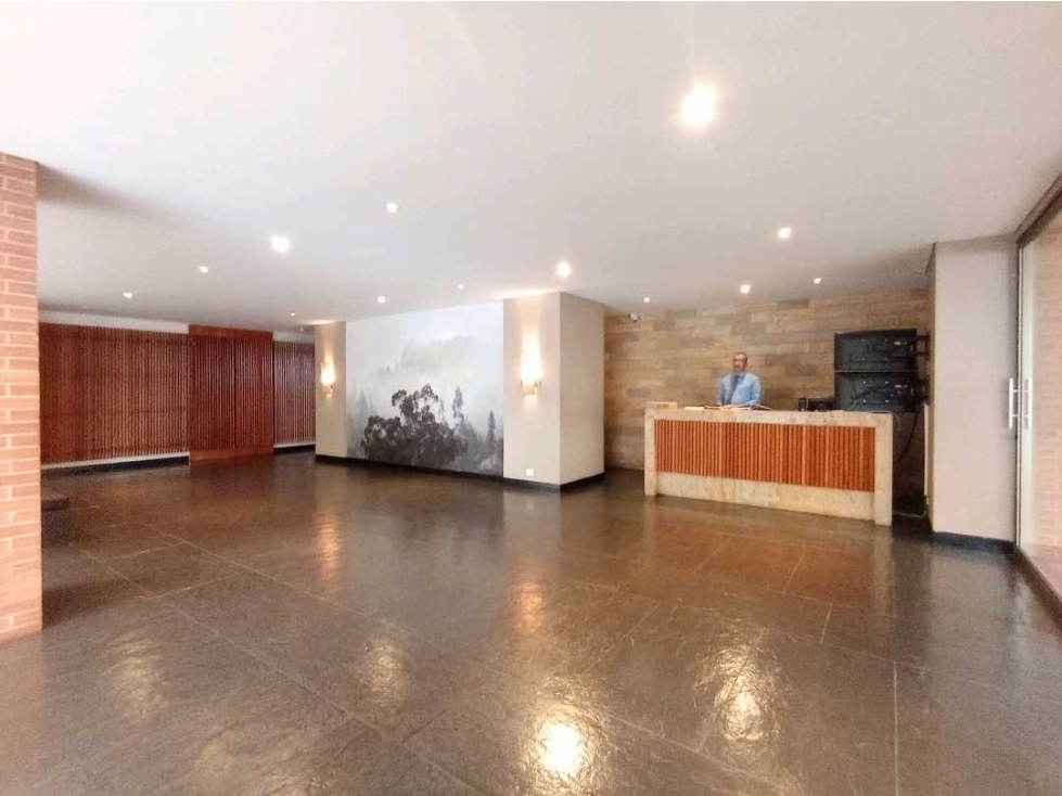 *VENDO HERMOSO APARTAMENTO EN ROSALES * — foto 2