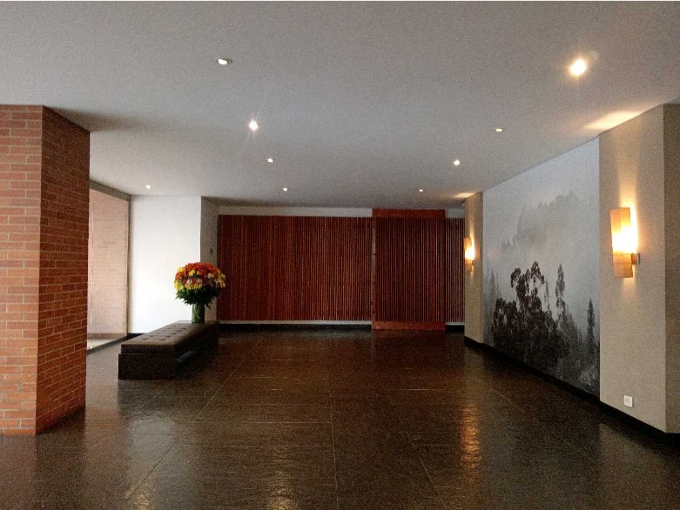 *VENDO HERMOSO APARTAMENTO EN ROSALES * — foto 3