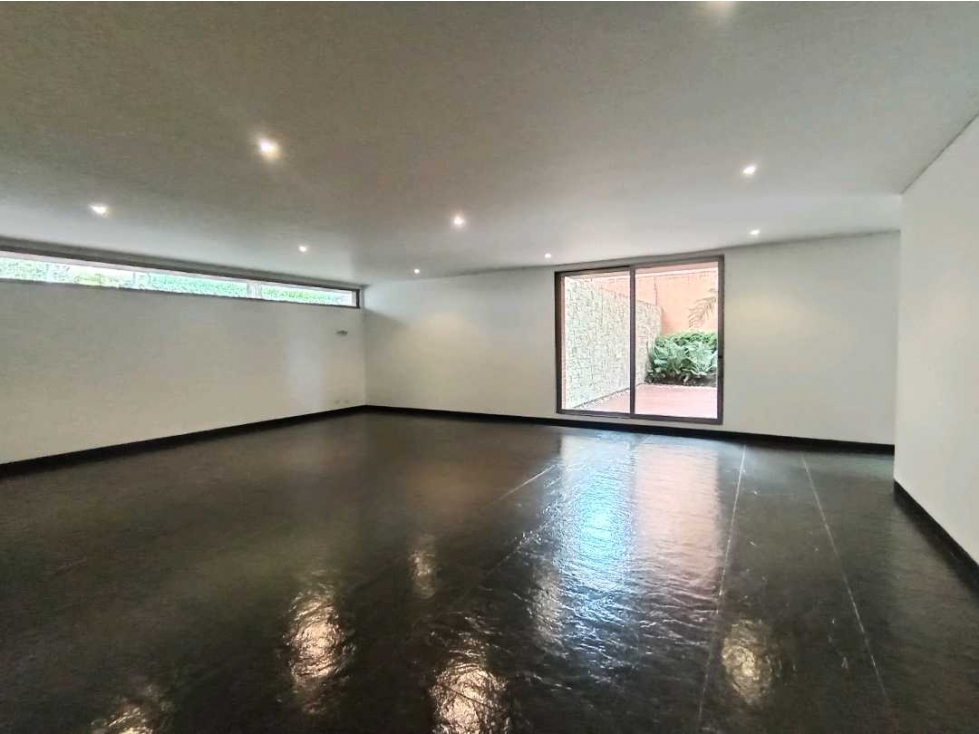 *VENDO HERMOSO APARTAMENTO EN ROSALES * — foto 4